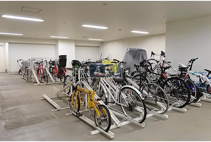  | THE PARK RESIDENCES AT THE RITZ-CARLTON, TOKYO Exterior photo 18