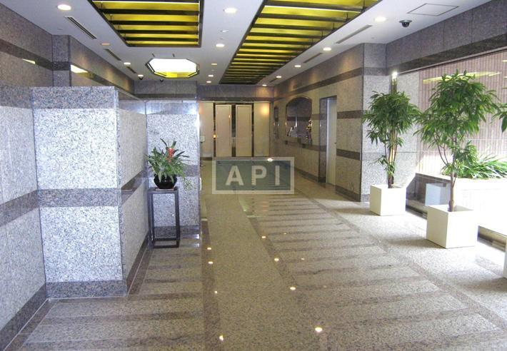  | GOTENYAMA TRUST COURT Exterior photo 05