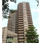  | GOTENYAMA TRUST COURT Exterior photo 02