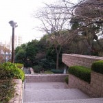  | GOTENYAMA TRUST COURT Exterior photo 06