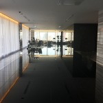  | TOKYO MIDTOWN RESIDENCES Exterior photo 03