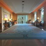  | THE PARK RESIDENCES AT THE RITZ-CARLTON, TOKYO Exterior photo 04