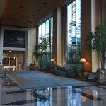  | THE PARK RESIDENCES AT THE RITZ-CARLTON, TOKYO Exterior photo 03