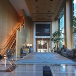  | THE PARK RESIDENCES AT THE RITZ-CARLTON, TOKYO Exterior photo 02
