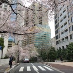  | HOMAT VISCOUNT Exterior photo 02