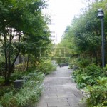 Approach | HOMAT VISCOUNT Exterior photo 19