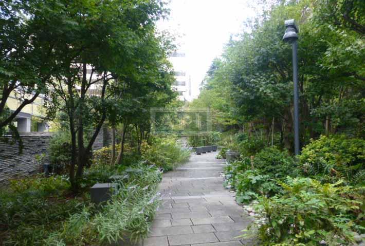 Approach | HOMAT VISCOUNT Exterior photo 19