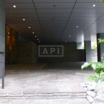 Car approach | HOMAT VISCOUNT Exterior photo 20