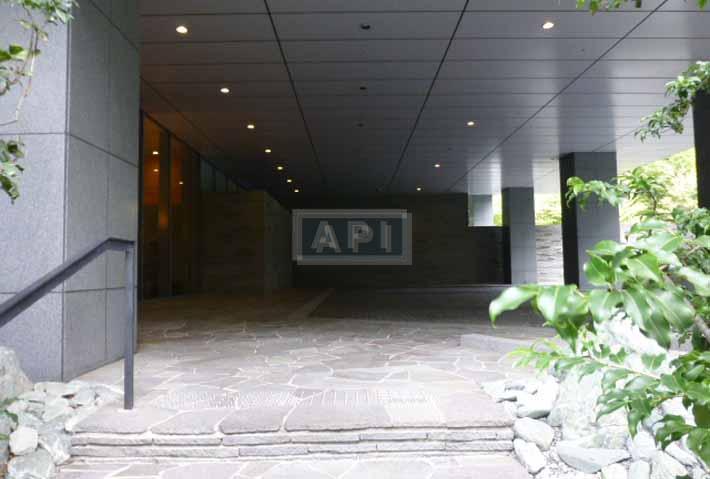 Car approach | HOMAT VISCOUNT Exterior photo 20