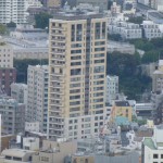 Exterrior | THE BELGRAVIA AZABU Exterior photo 04