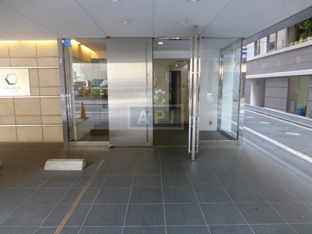  | CASTALIA SUITENGU 2 Exterior photo 02