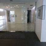  | CASTALIA SUITENGU 2 Exterior photo 03