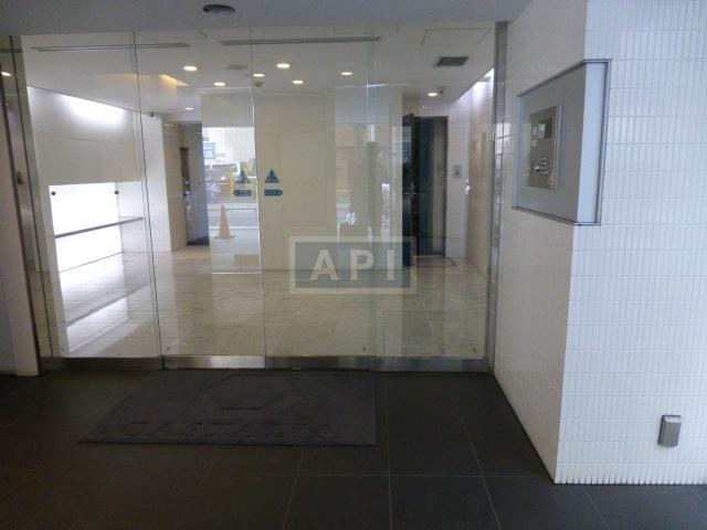  | CASTALIA SUITENGU 2 Exterior photo 03