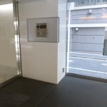  | CASTALIA SUITENGU 2 Exterior photo 04