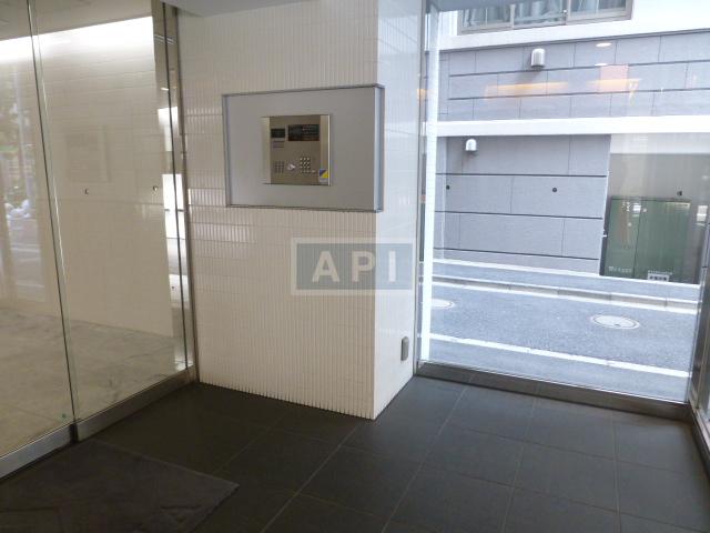  | CASTALIA SUITENGU 2 Exterior photo 04