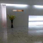  | CASTALIA SUITENGU 2 Exterior photo 05