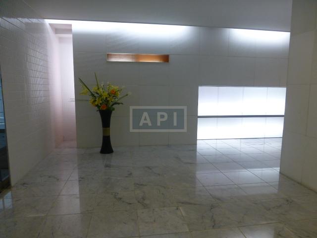  | CASTALIA SUITENGU 2 Exterior photo 05