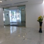  | CASTALIA SUITENGU 2 Exterior photo 06