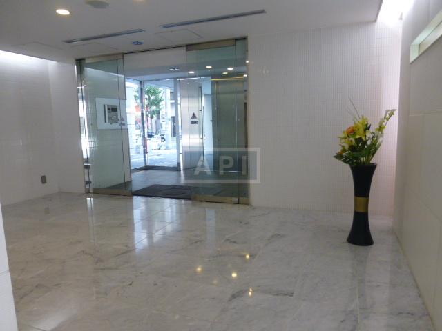  | CASTALIA SUITENGU 2 Exterior photo 06