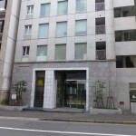  | HAMILTON PLACE Exterior photo 04