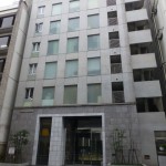  | HAMILTON PLACE Exterior photo 03