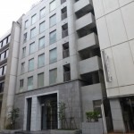  | HAMILTON PLACE Exterior photo 02