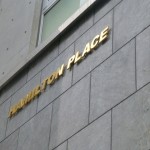  | HAMILTON PLACE Exterior photo 01