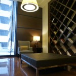  | HAMILTON PLACE Exterior photo 05