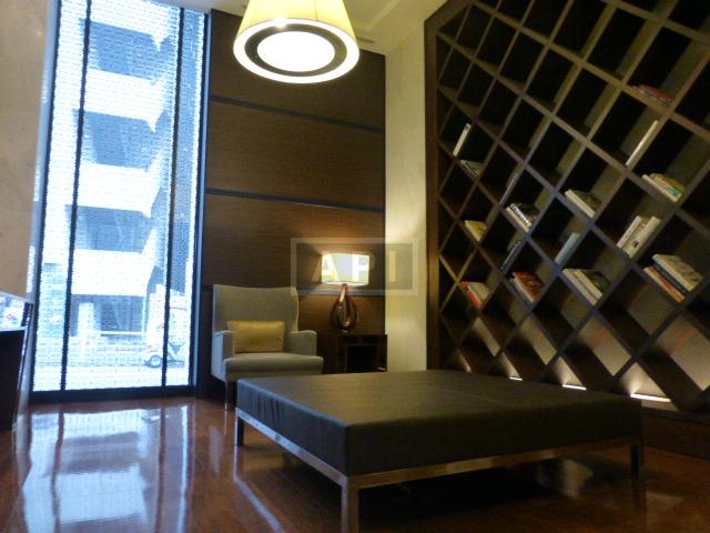  | HAMILTON PLACE Exterior photo 05