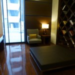  | HAMILTON PLACE Exterior photo 06