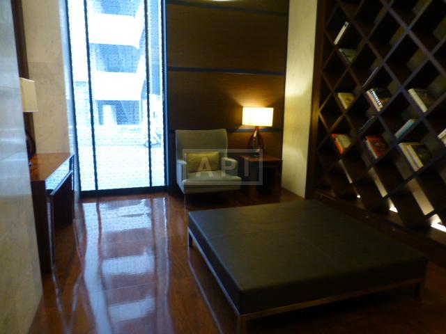  | HAMILTON PLACE Exterior photo 06