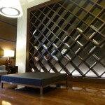  | HAMILTON PLACE Exterior photo 07