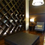  | HAMILTON PLACE Exterior photo 08