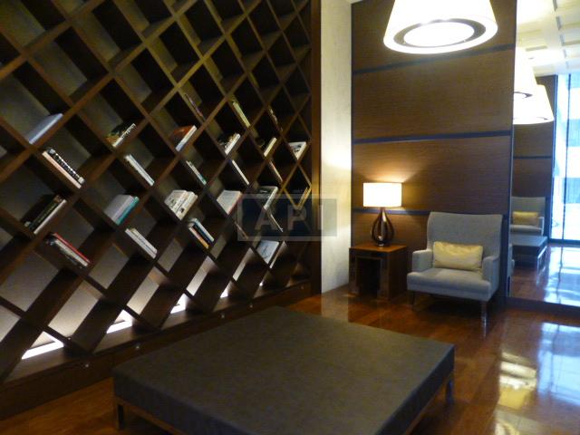  | HAMILTON PLACE Exterior photo 08