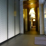  | HAMILTON PLACE Exterior photo 09