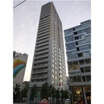  | THE BELGRAVIA AZABU Exterior photo 01