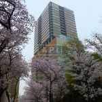 Exterior | HOMAT VISCOUNT Exterior photo 01