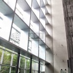 Chidorigafuchi House | CHIDORIGAFUCHI HOUSE Exterior photo 08