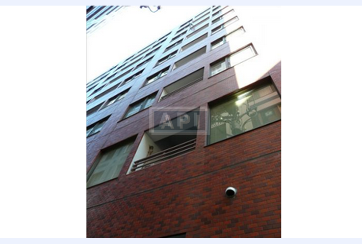  | Star Court Nihonbashi Exterior photo 03