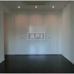 Bedroom　 | TOKYO MIDTOWN RESIDENCES Interior photo 09