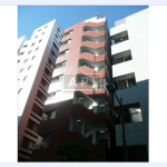  | Star Court Nihonbashi Exterior photo 01