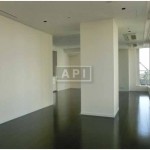 Living Dining  area | TOKYO MIDTOWN RESIDENCES Interior photo 04