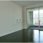 Bedroom　 | TOKYO MIDTOWN RESIDENCES Interior photo 10