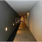 Common area | TOKYO MIDTOWN RESIDENCES Exterior photo 18