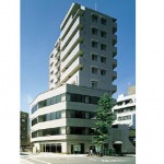  | GOTENYAMA TERRACE Exterior photo 01
