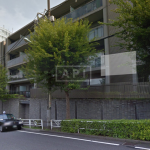  | FRENCIA GAIEN-NISHI Exterior photo 02