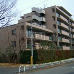  | RUSSE GAKUGEI-DAIGAKU Exterior photo 01