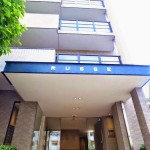  | RUSSE GAKUGEI-DAIGAKU Exterior photo 04