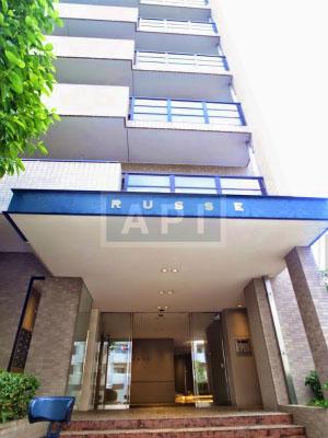  | RUSSE GAKUGEI-DAIGAKU Exterior photo 04