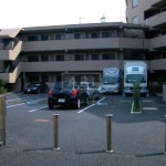  | RUSSE GAKUGEI-DAIGAKU Exterior photo 05